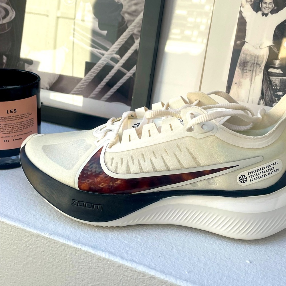 Nike sneakers